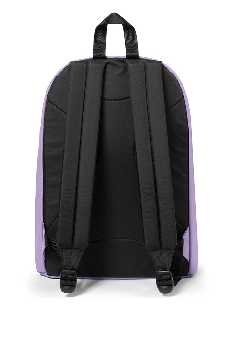 Eastpak OUT OF OFFICE x LOONEY TUNES - Mochila