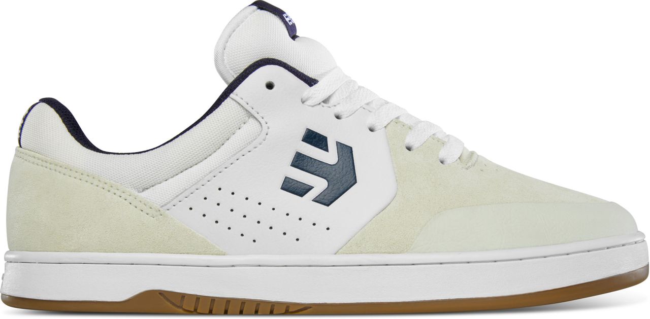 Etnies Marana - MTB Schuhe kaufen | Bike-Discount
