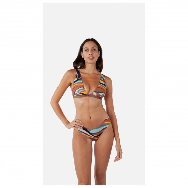 Barts - Women's Varuna Bralette - Bikini-Top