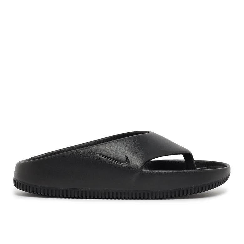 NIKE Calm Flip Flop sail/sail