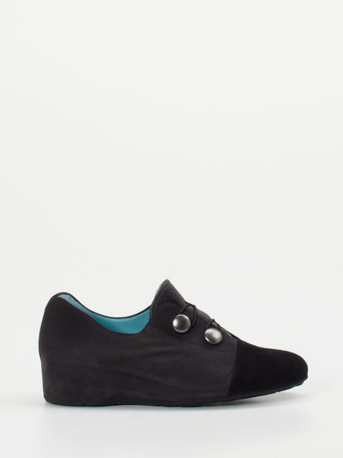 Ballerina-14310040002 Thierry Rabotin