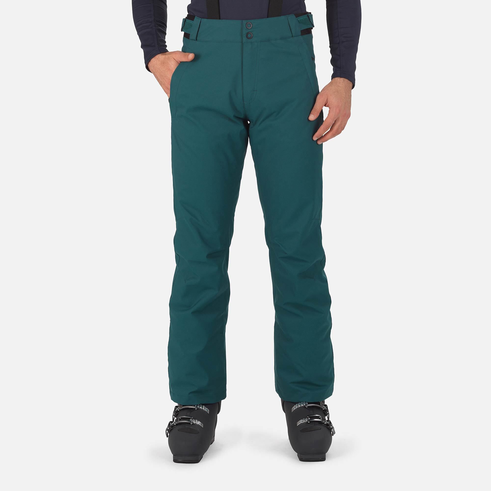 Pantalon de ski Homme