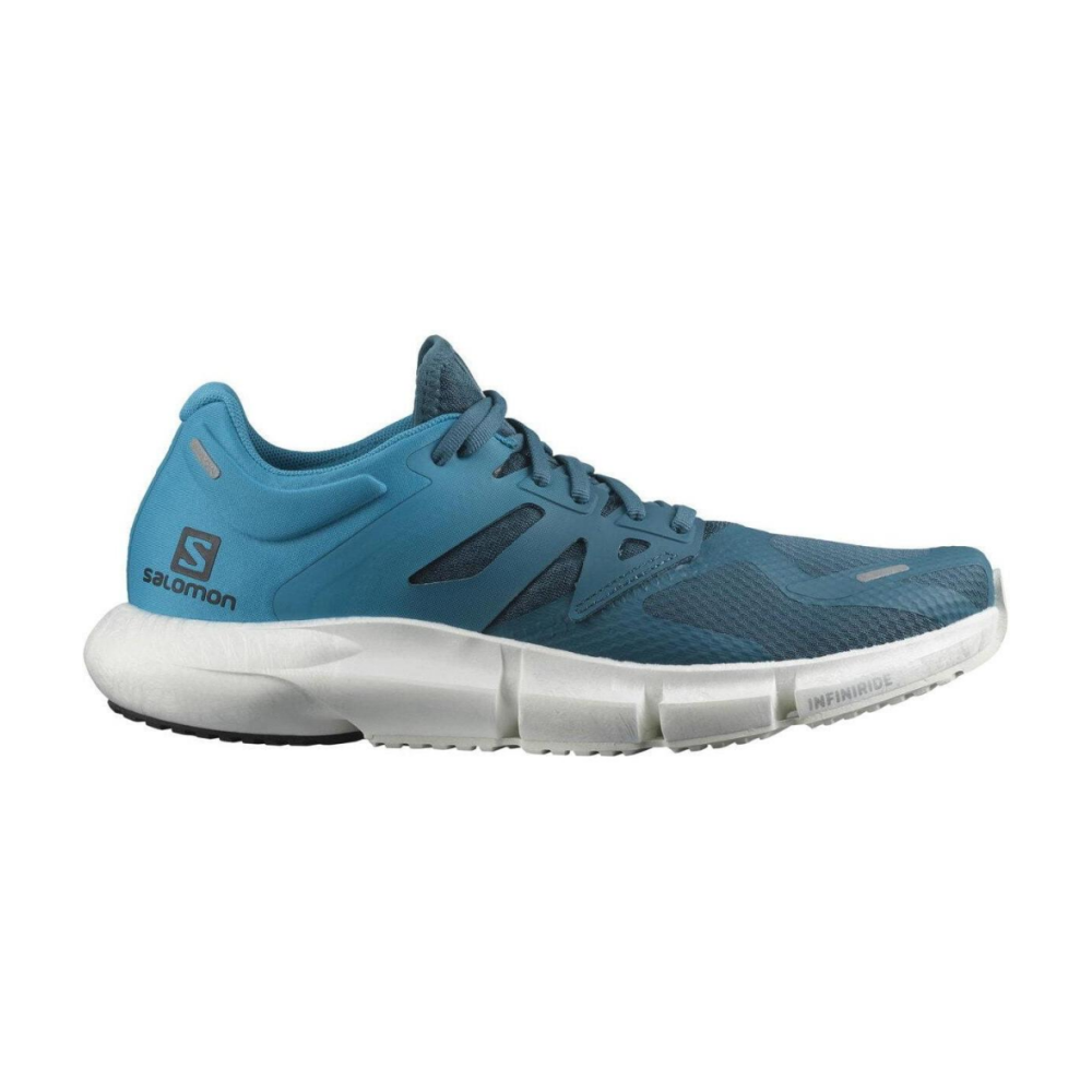 Salomon PREDICT2 l41565300 / blau
