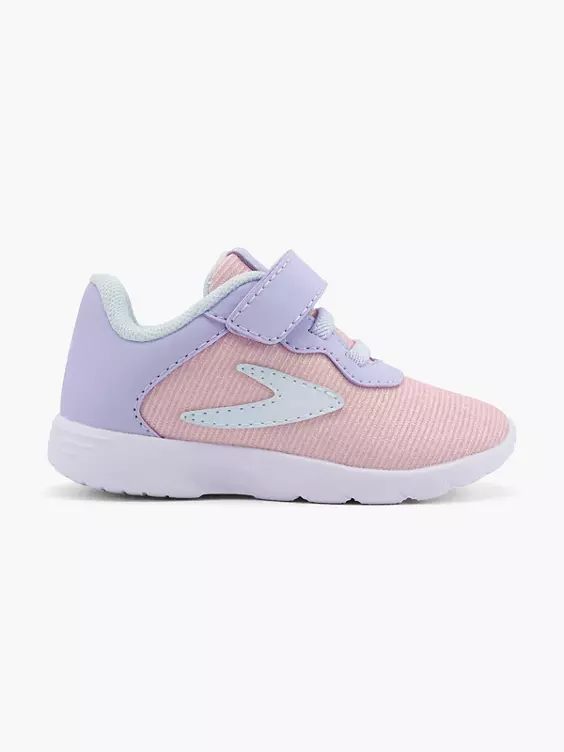 Graceland Sneaker