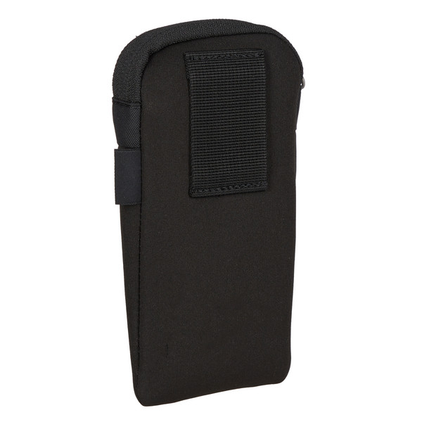 NEOPREN ZIP BAG 2 - Handytasche