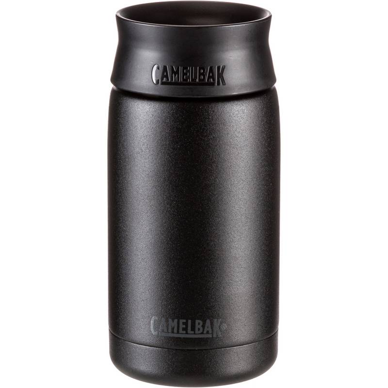Camelbak Hot Cap  0,35L Trinkflasche