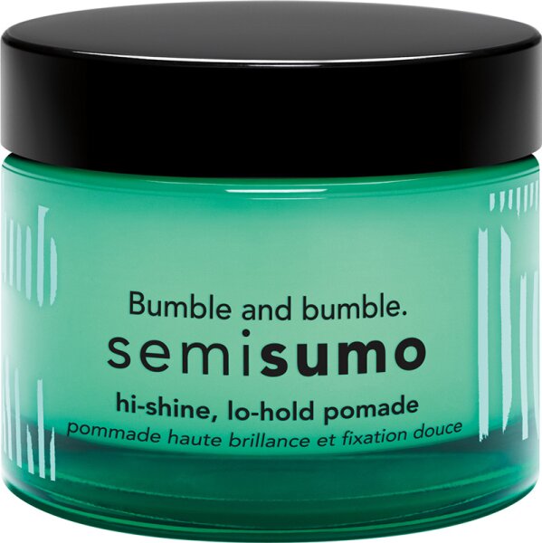 Bumble and bumble Semisumo Pomade