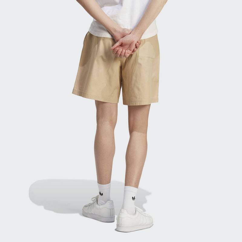 adidas Enjoy Summer Cotton Shorts Funktionsshorts Herren