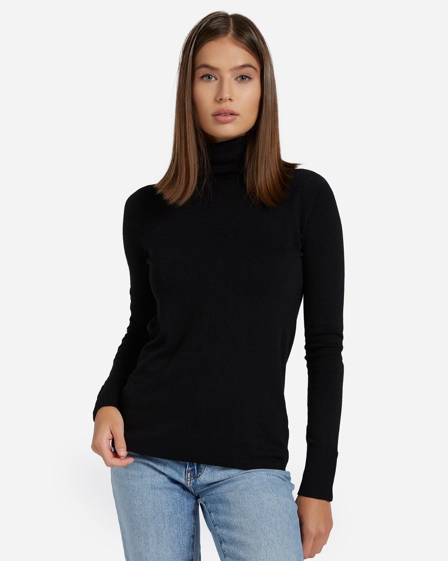 Sweter Dack's Classic W DW534W21-0212