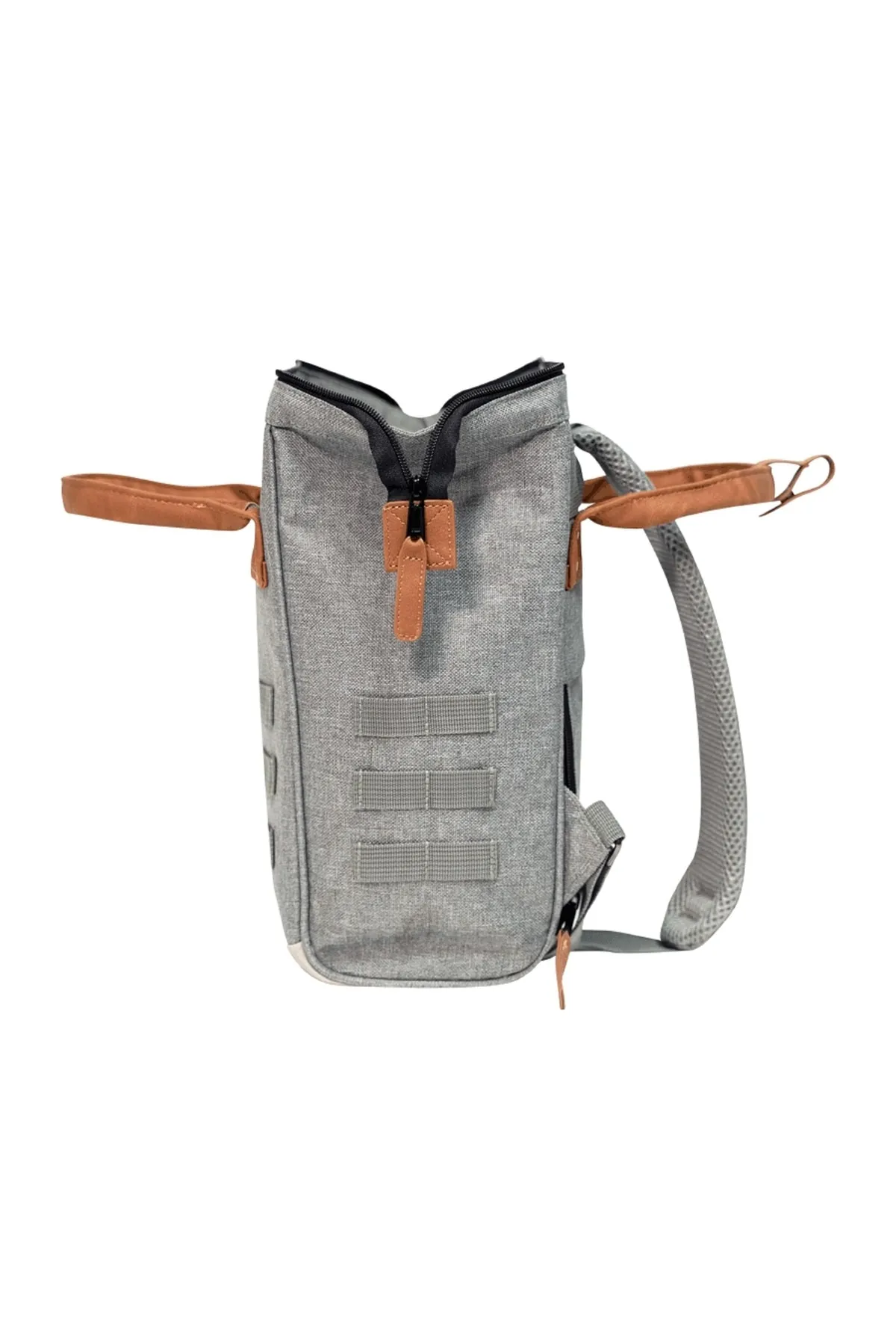 Cabaia  Tagesrucksack Small