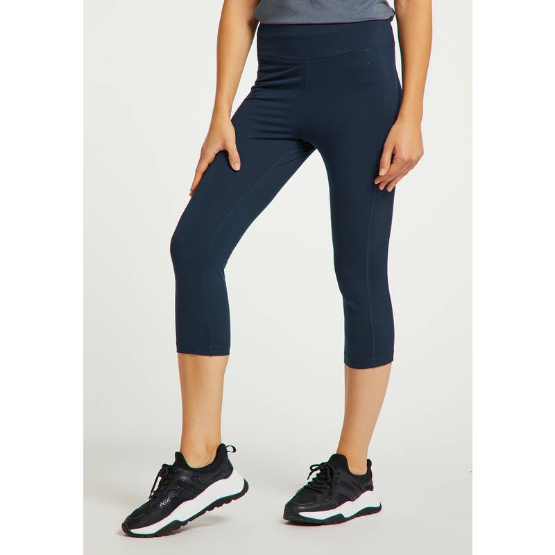 JOY sportswear NADINE Tights Damen