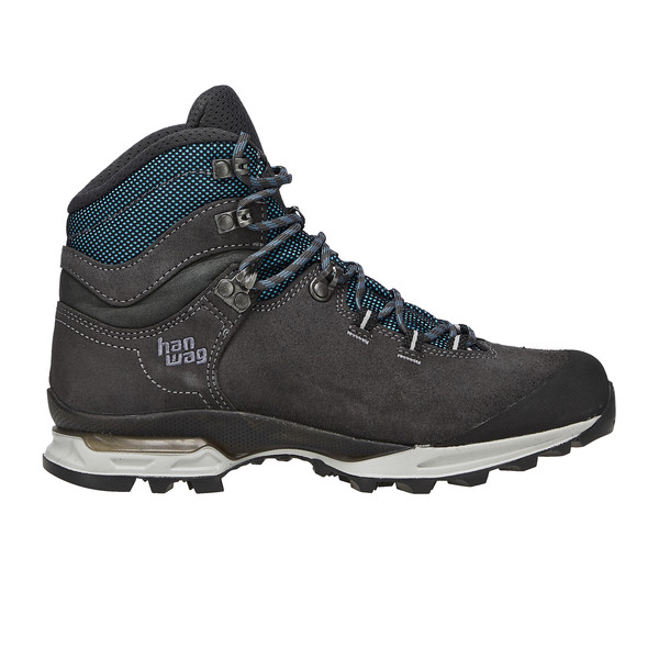 TATRA LIGHT LADY LL Damen - Wanderstiefel