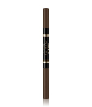 Max Factor Real Brow Fill & Shape Pencil Augenbrauenstift-0.66 g