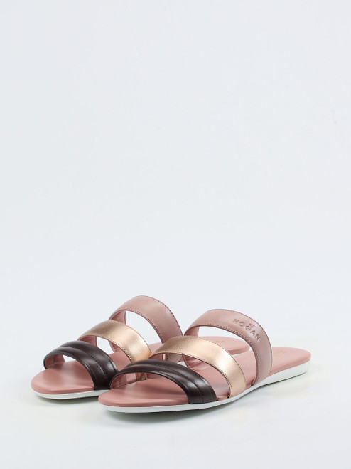Pantolette-11015980002 Hogan