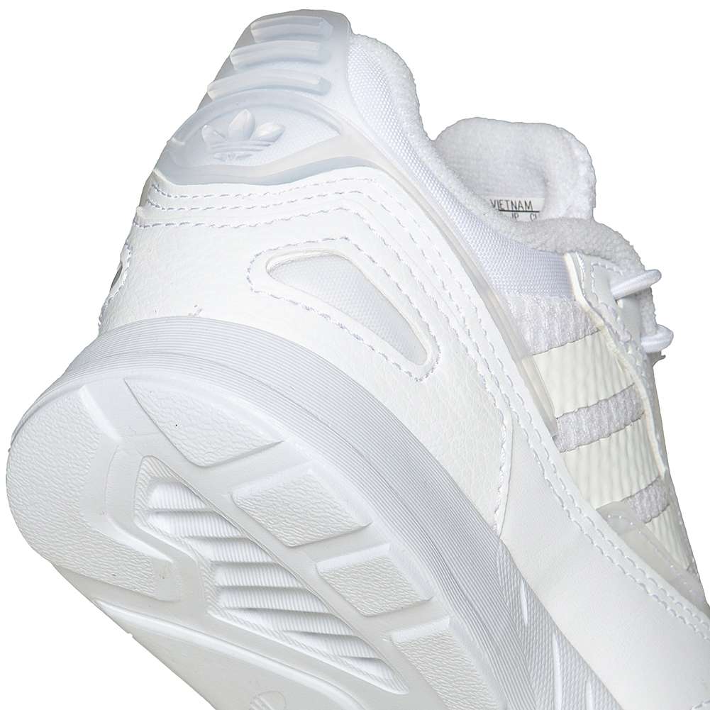 adidas Originals ZX 1K 2.0 Baby / Kleinkinder Sneaker GY0800