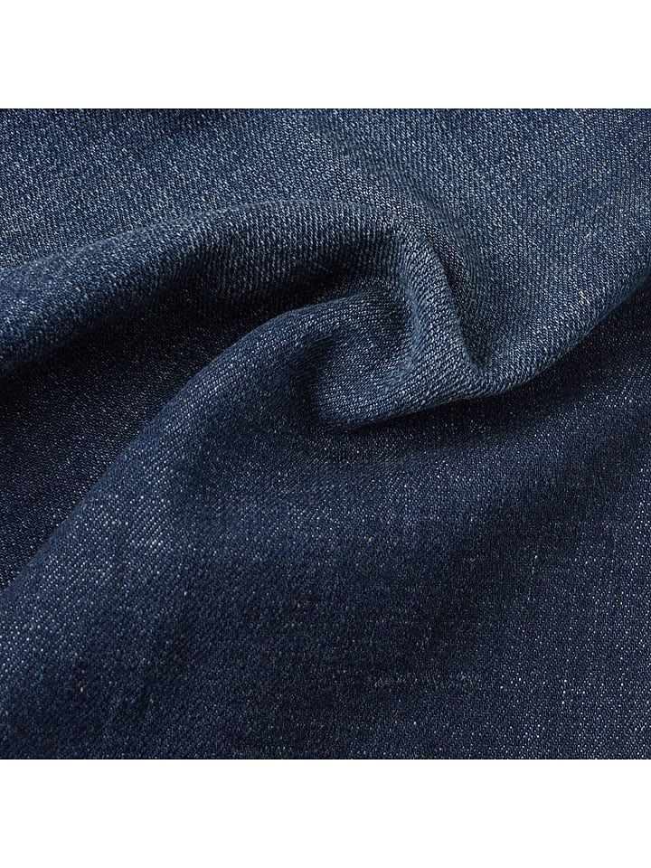 G-Star Jeans 