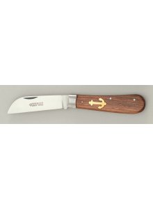 Gedore 9100580 0038-08 Fickkniv