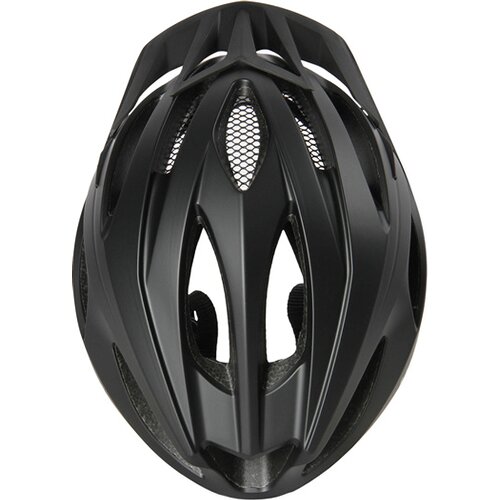 FAHRRADHELM 