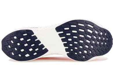 Nike Pegasus Turbo Next Nature M