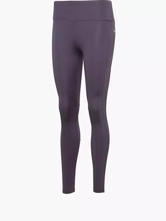 Nike Tights