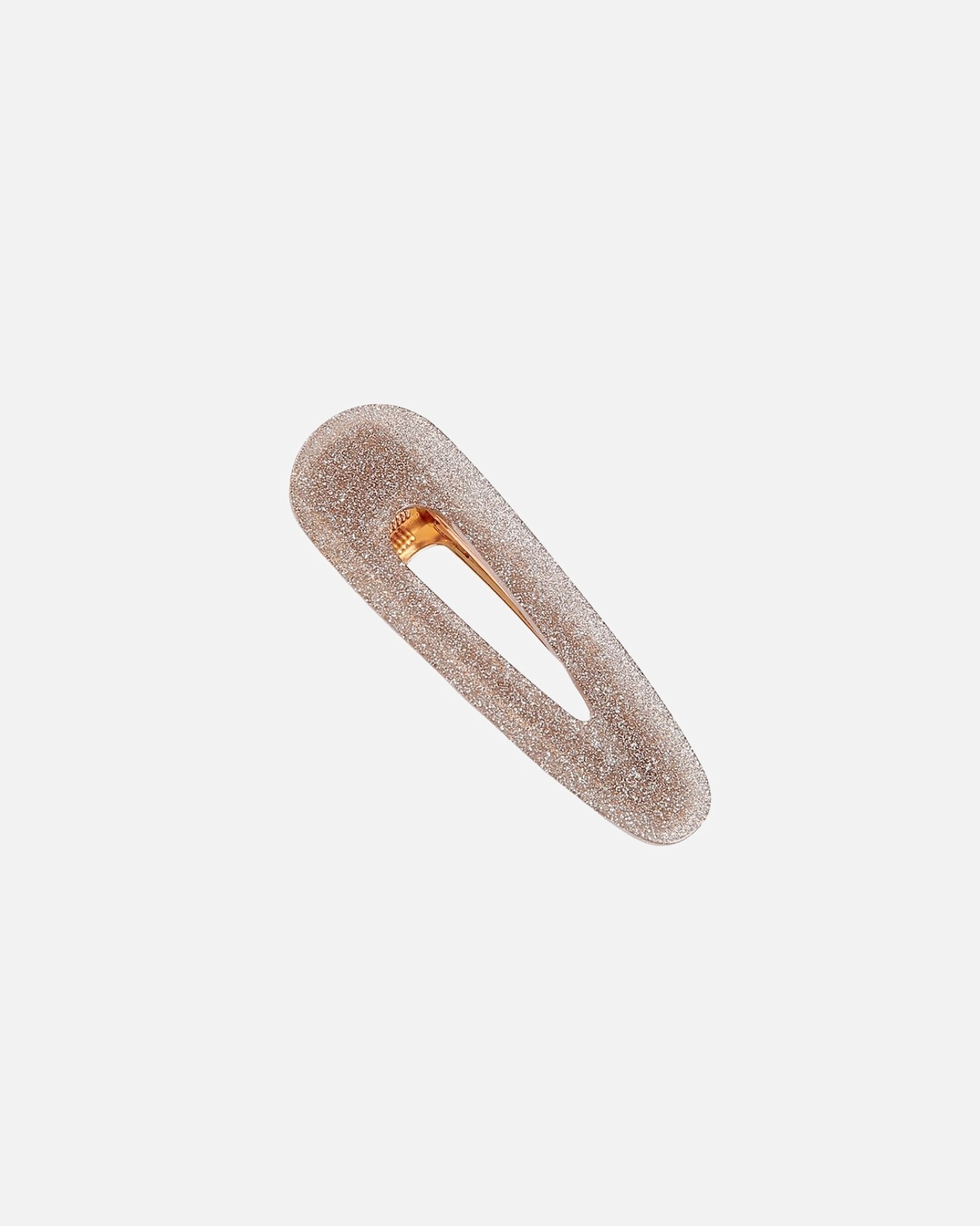 SOHO Nola Barrette