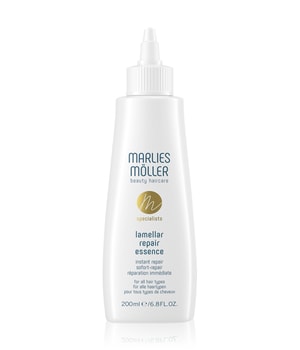 Marlies Möller Specialists Lamellar Repair Essence Haarserum-200 ml