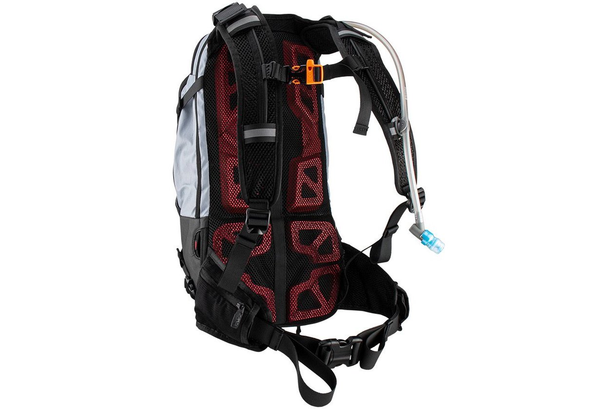 Leatt Hydration MTB XL 1.5