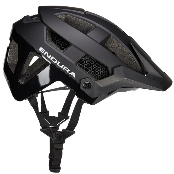 SINGLETRACK MIPS HELM - Fahrradhelm