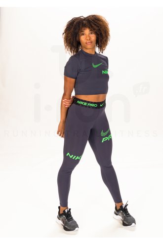 Nike Pro Dri-Fit W