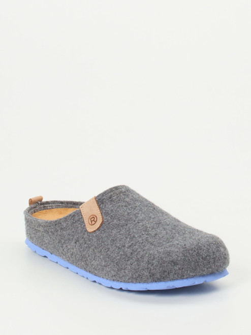 Pantolette-74634590016 Rohde