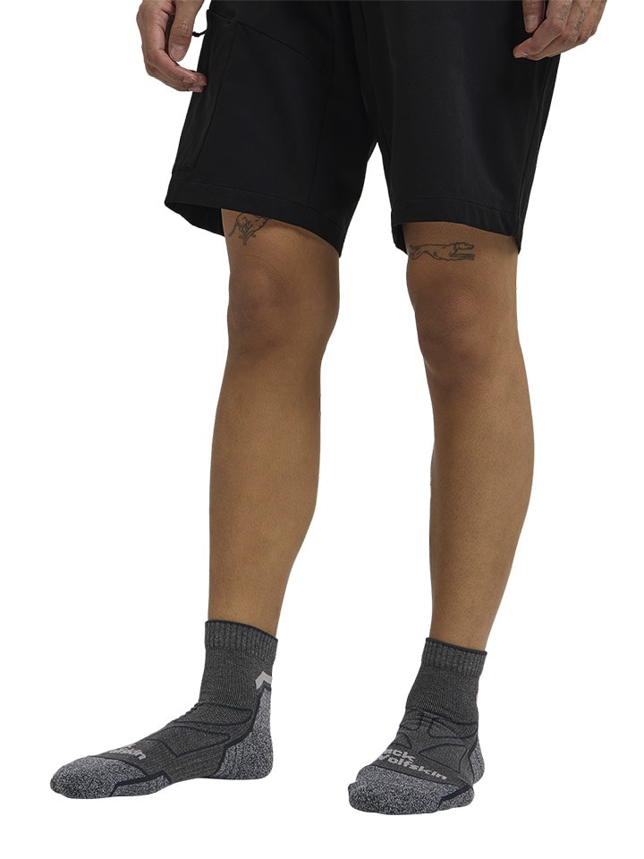 Jack Wolfskin Funktionssocken 