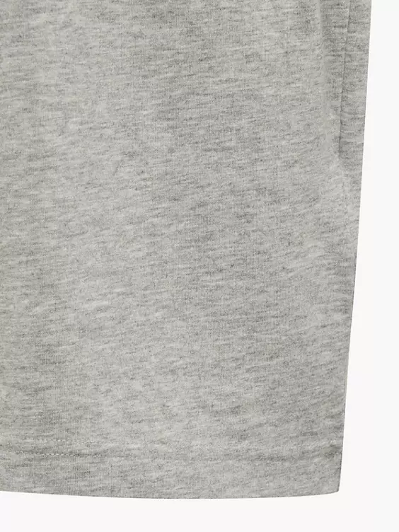 Converse Kinder T-Shirt
