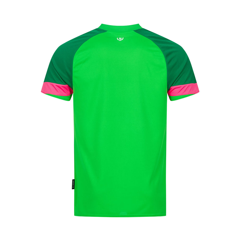 Torwarttrikot 23/24 Kinder