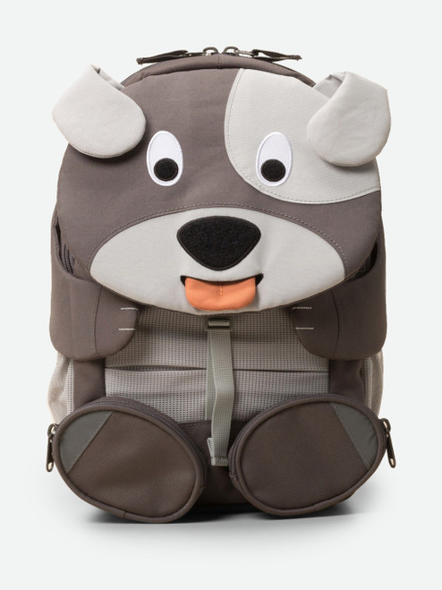 Rucksack-96134040002 Affenzahn
