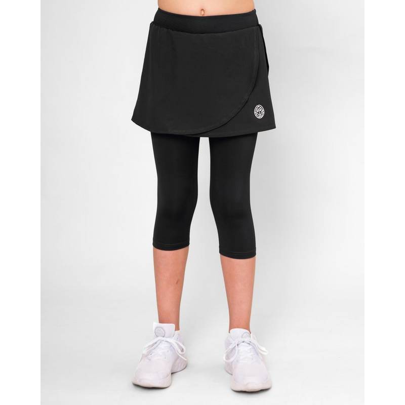 BIDI BADU Crew Junior Scapri Skort Mädchen