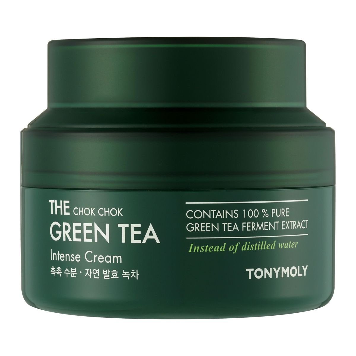 TONYMOLY Gesichtspflege