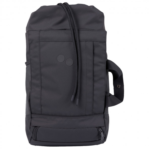 pinqponq - Blok 30 - Daypack
