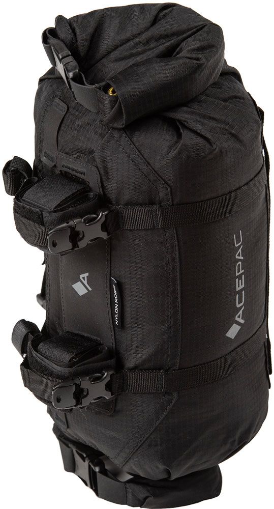 AcePac  Mini Bar Roll Lenkertasche MKIII kaufen | Bike-Discount