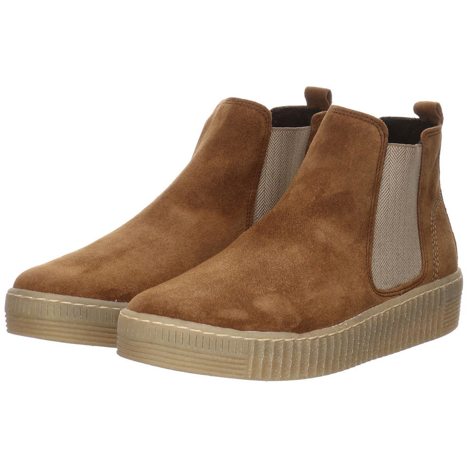 Gabor Chelsea Boots