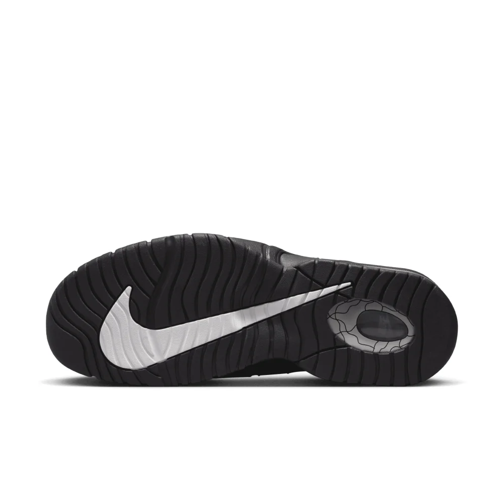 Nike Air Max Penny 1 DN2487 002 / schwarz