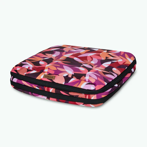 Large suitcase organizer Montreuil Bordeaux