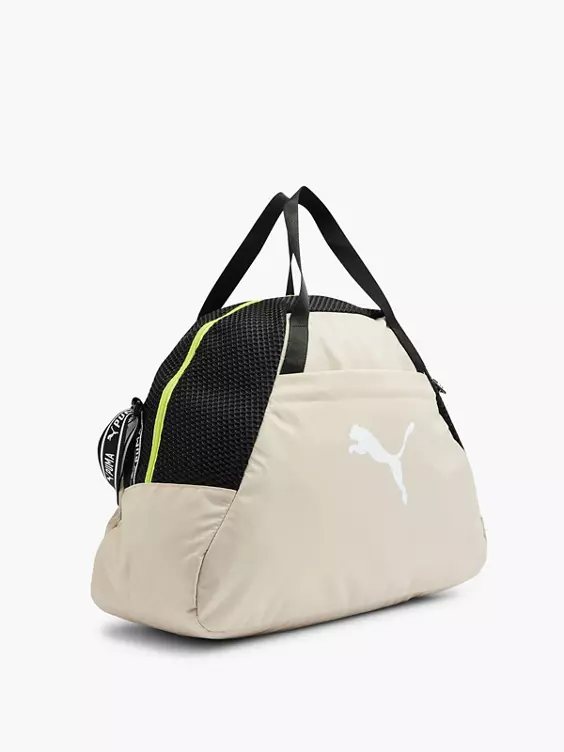 PUMA Sporttasche
