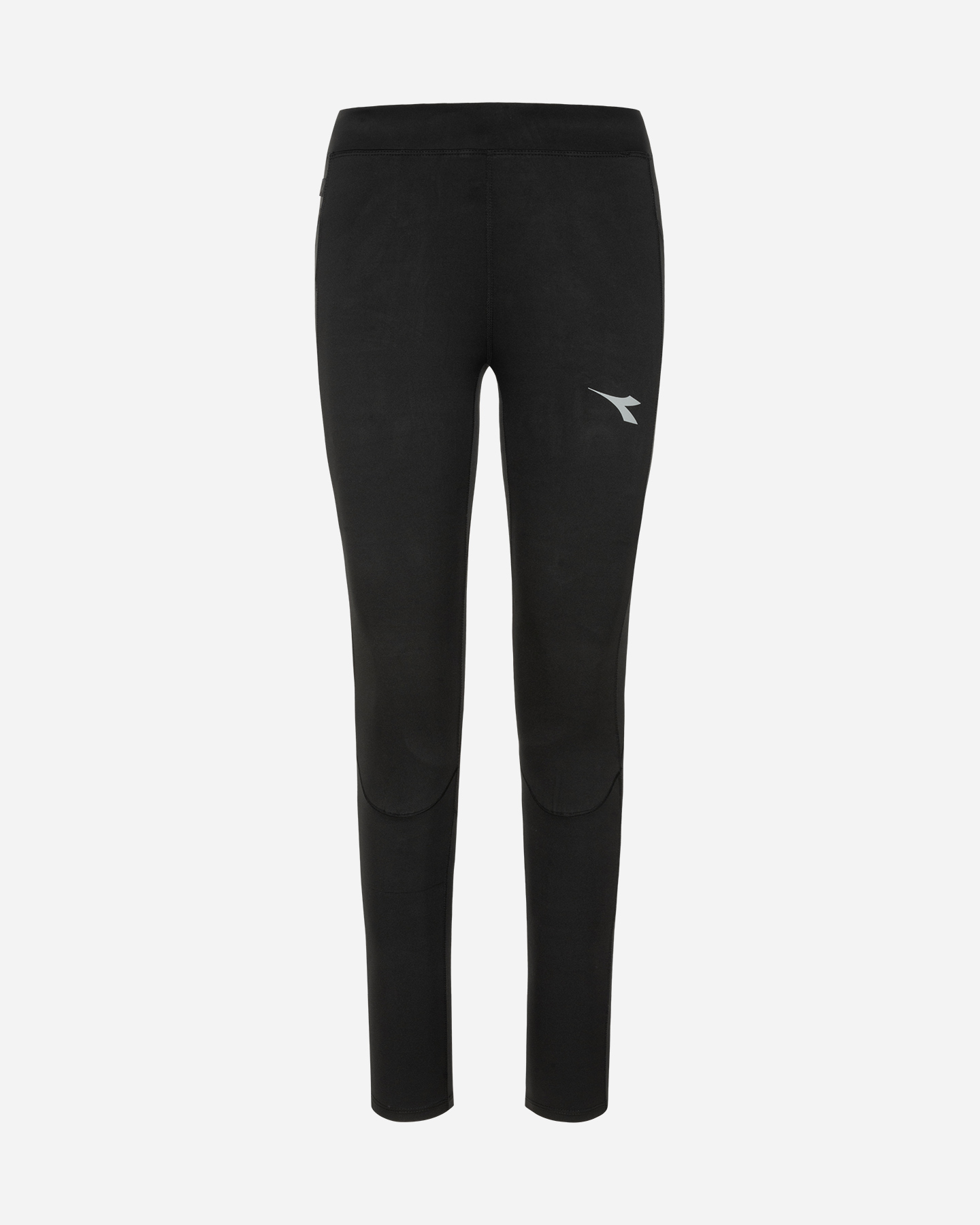 Fuseaux Running Diadora Crew W 102.181437-80013