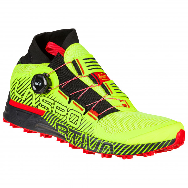 La Sportiva - Cyklon - Trailrunningschuhe
