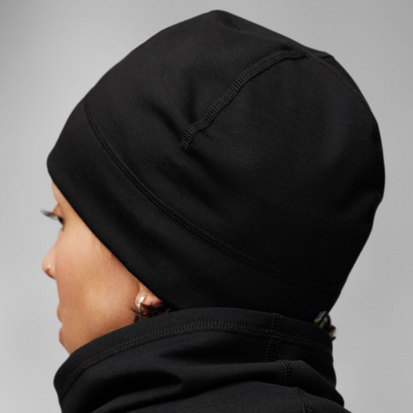 KEB FLEECE HAT Unisex - Mütze