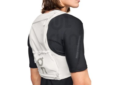 On-Running Ultra Vest 10L
