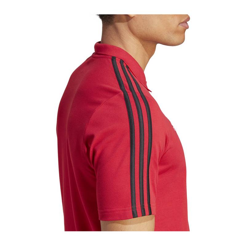 adidas Manchester United Poloshirt Poloshirt