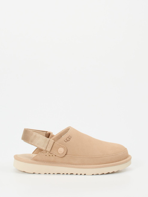 Clogs-61202990001 UGG