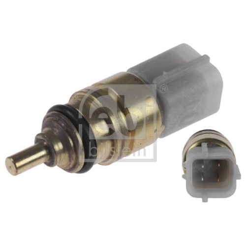 FEBI SENSOR KUEHLMITTELTEMPERAT.107539 - ATU