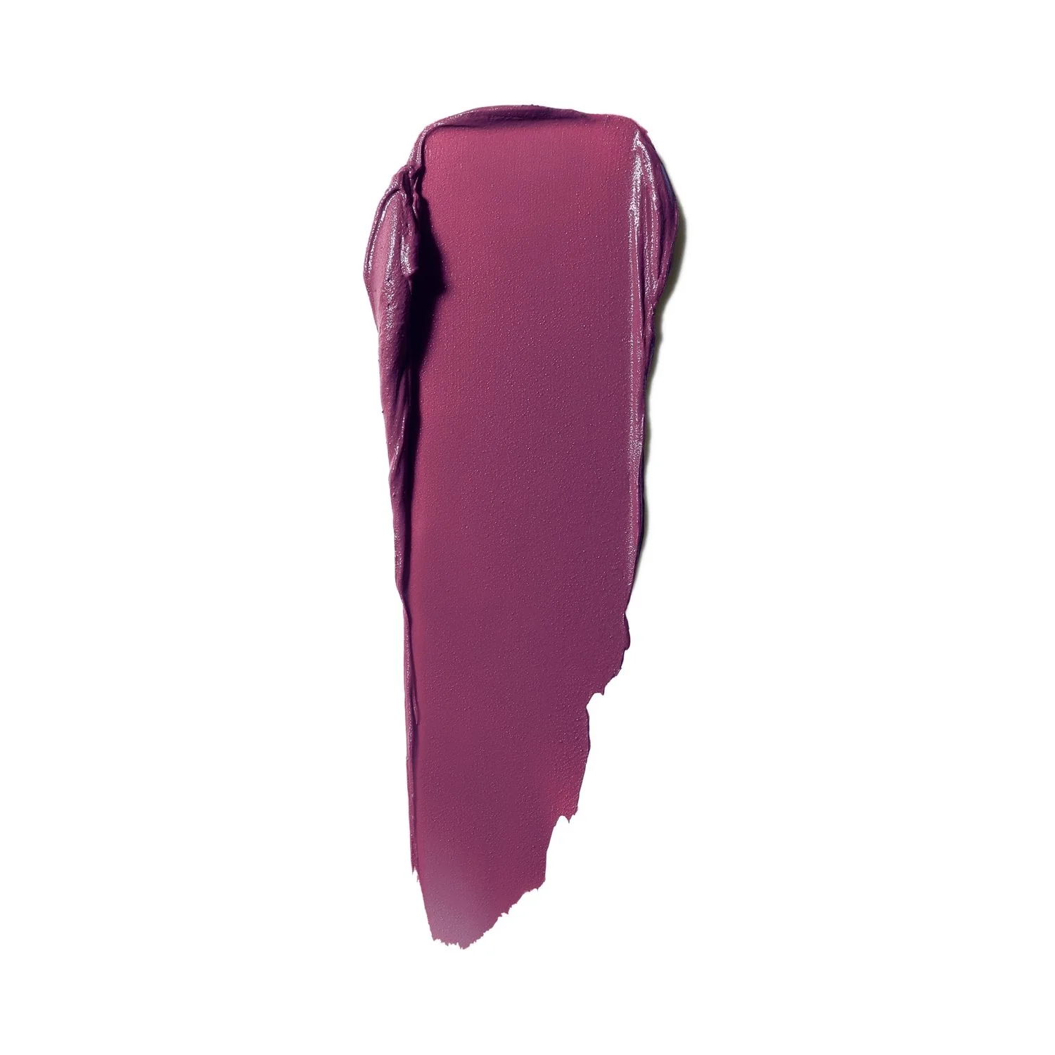Barra de labios Rossetti Powder Kiss Velvet Blur Slim Stick - Barra de labios mate